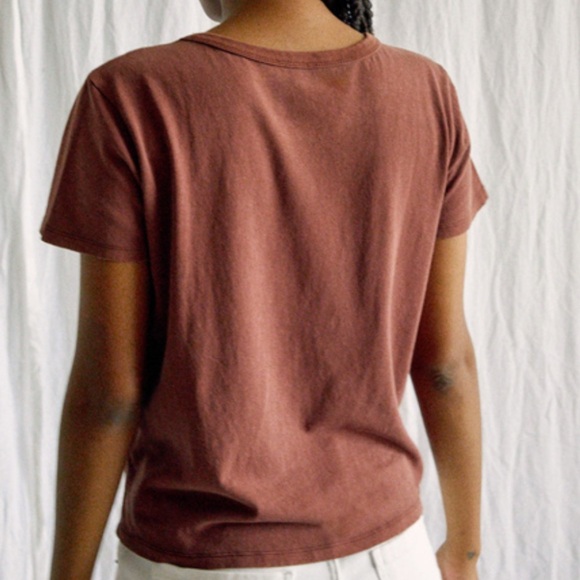 Camille Rowe Vinters - T-Shirt for Women - Picture 3 of 3